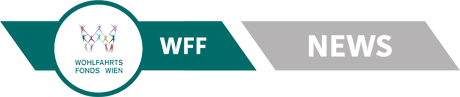 WFF News Banner