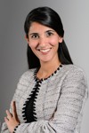 Mag.<sup>a</sup> Samira Sohrabi Moayd, BSc